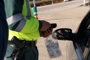αντιδοτο αλκοτεστ και κολπα για αλκοτεστ