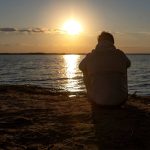 Επικοινωνουν οι νεκροι με εμασ και αν ναι πωσ
