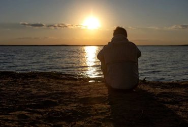 Επικοινωνουν οι νεκροι με εμασ και αν ναι πωσ