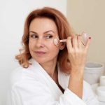 η καλυτερη κρεμα ματιων για 50+ ειναι εδω