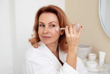 η καλυτερη κρεμα ματιων για 50+ ειναι εδω