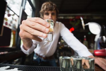 τι ειναι η κασασα ποια η διαφορα μερουμι