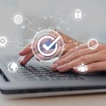 τι ειναι το vpn και πως μπορεις να το κατεβασεισ
