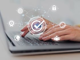 τι ειναι το vpn και πως μπορεις να το κατεβασεισ