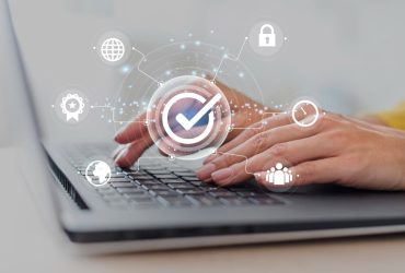 τι ειναι το vpn και πως μπορεις να το κατεβασεισ