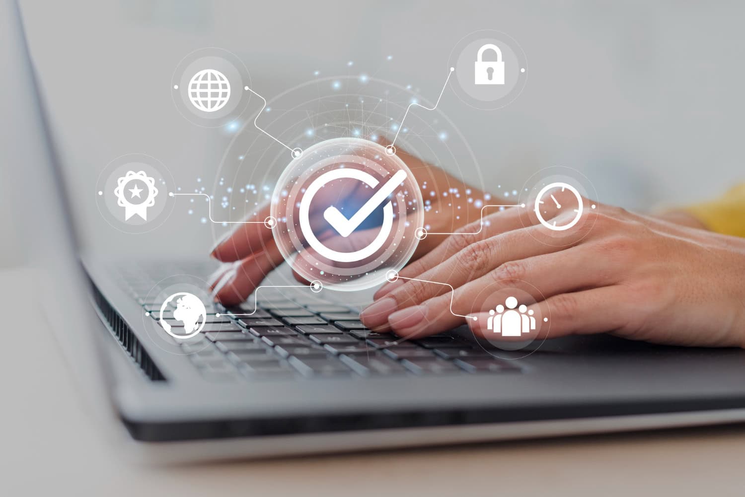 τι ειναι το vpn και πως μπορεις να το κατεβασεισ