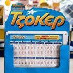 συνδυασμοι τζοκερ που κερδιζουν συμφωνα με τους ειδικουσ