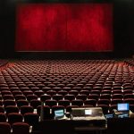 ποιεσ ειναι οι καλυτερεσ θεσεισ στο Christmas theater